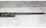 Benelli ~ Super Black Eagle 3 ~ 28 Gauge - Image 4 of 10