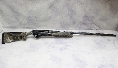 Benelli ~ Super Black Eagle 3 ~ 28 Gauge - Image 1 of 10