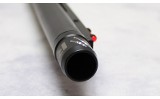 Benelli ~ Super Black Eagle 3 ~ 28 Gauge - Image 6 of 10
