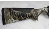 Benelli ~ Super Black Eagle 3 ~ 28 Gauge - Image 2 of 10