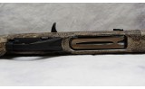 Benelli ~ Super Black Eagle 3 ~ 12 Gauge - Image 5 of 9