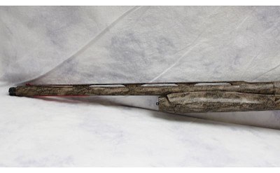 Benelli ~ Super Black Eagle 3 ~ 12 Gauge - Image 7 of 9