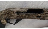 Benelli ~ Super Black Eagle 3 ~ 12 Gauge - Image 3 of 9