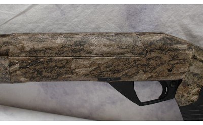 Benelli ~ Super Black Eagle 3 ~ 12 Gauge - Image 8 of 9