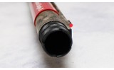 Benelli ~ Super Black Eagle 3 ~ 12 Gauge - Image 6 of 9
