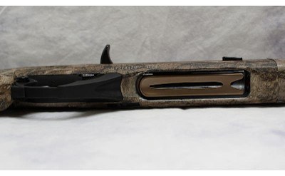Benelli ~ Super Black Eagle 3 ~ 12 Gauge - Image 5 of 9