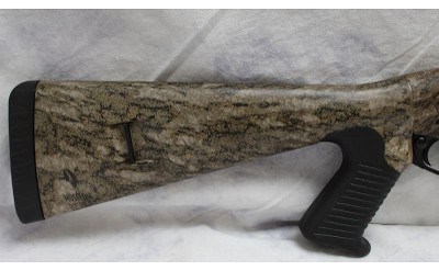 Benelli ~ Super Black Eagle 3 ~ 12 Gauge - Image 2 of 9