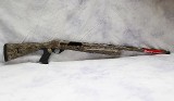 Benelli ~ Super Black Eagle 3 ~ 12 Gauge
