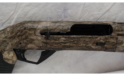 Benelli ~ Super Black Eagle 3 ~ 12 Gauge - Image 3 of 9