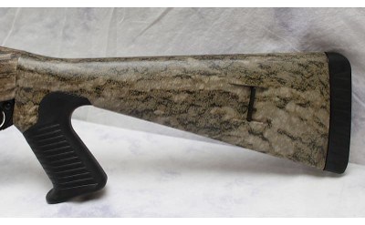 Benelli ~ Super Black Eagle 3 ~ 12 Gauge - Image 9 of 9