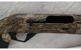 Benelli ~ Super Black Eagle 3 ~ 12 Gauge - Image 3 of 9