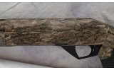 Benelli ~ Super Black Eagle 3 ~ 12 Gauge - Image 8 of 9