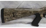 Benelli ~ Super Black Eagle 3 ~ 12 Gauge - Image 2 of 9
