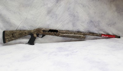 Benelli ~ Super Black Eagle 3 ~ 12 Gauge - Image 1 of 9