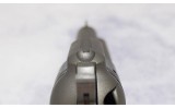 Ruger ~ Wrangler ~ .22 Long Rifle - 3 of 3
