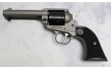 Ruger ~ Wrangler ~ .22 Long Rifle - 2 of 3
