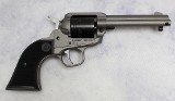 Ruger ~ Wrangler ~ .22 Long Rifle - 1 of 3