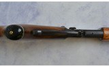 Marlin ~ Golden 39A ~ .22 S, L, LR - 5 of 9