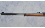 Marlin ~ Golden 39A ~ .22 S, L, LR - 7 of 9