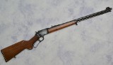 Marlin ~ Golden 39A ~ .22 S, L, LR - 1 of 9
