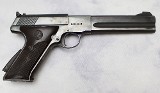 Colt ~ Match Target ~ .22 Long Rifle - Image 1 of 3