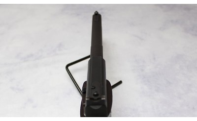 Colt ~ Match Target ~ .22 Long Rifle - Image 3 of 3