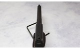 Colt ~ Match Target ~ .22 Long Rifle - Image 3 of 3