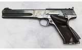 Colt ~ Match Target ~ .22 Long Rifle - Image 2 of 3
