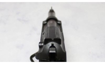 Carl Walther ~ P 38 ~ 9mm Luger - Image 3 of 3