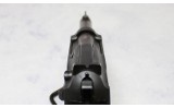 Carl Walther ~ P 38 ~ 9mm Luger - Image 3 of 3