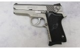 Smith & Wesson ~ 3913 ~ 9mm Luger - Image 2 of 3