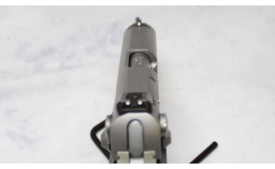 Smith & Wesson ~ 3913 ~ 9mm Luger - Image 3 of 3