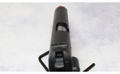 Colt ~ Mark IV Sweries 70 ~ .45 Auto - Image 3 of 3