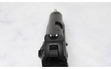 Armalite ~ AR-24K ~ 9mm Luger - Image 3 of 3
