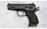 Armalite ~ AR-24K ~ 9mm Luger - Image 2 of 3