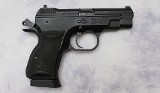 Armalite ~ AR-24K ~ 9mm Luger - Image 1 of 3