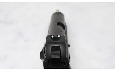 Armalite ~ AR-24K ~ 9mm Luger - Image 3 of 3