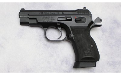 Armalite ~ AR-24K ~ 9mm Luger - Image 2 of 3