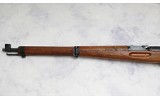 Sig Swiss ~ K31 ~ 7.5x55mm Swiss - Image 7 of 10