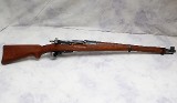 Sig Swiss ~ K31 ~ 7.5x55mm Swiss - Image 1 of 10