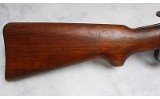 Sig Swiss ~ K31 ~ 7.5x55mm Swiss - Image 2 of 10