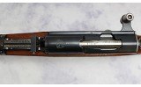 Sig Swiss ~ K31 ~ 7.5x55mm Swiss - Image 10 of 10