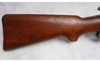 Sig Swiss ~ K31 ~ 7.5x55mm Swiss - Image 2 of 10