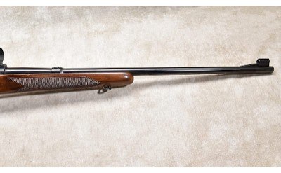 WINCHESTER ~ 70 ~ .30-06 SPRINGFIELD - Image 4 of 11
