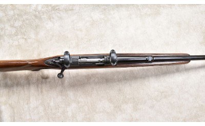 WINCHESTER ~ 70 ~ .30-06 SPRINGFIELD - Image 5 of 11