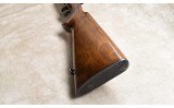 WINCHESTER ~ 70 ~ .30-06 SPRINGFIELD - Image 11 of 11