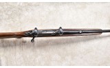 WINCHESTER ~ 70 ~ .30-06 SPRINGFIELD - Image 5 of 11