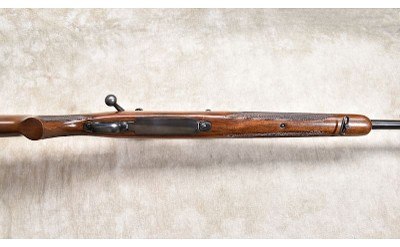 WINCHESTER ~ 70 ~ .30-06 SPRINGFIELD - Image 6 of 11