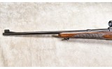 WINCHESTER ~ 70 ~ .30-06 SPRINGFIELD - Image 8 of 11