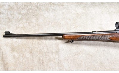 WINCHESTER ~ 70 ~ .30-06 SPRINGFIELD - Image 8 of 11